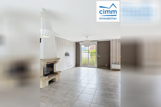 achat maison pannes 45700