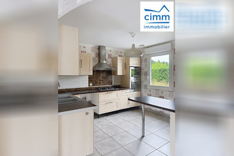 achat maison pannes 45700