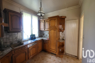 achat maison pannes 45700