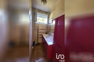 achat maison pannes 45700