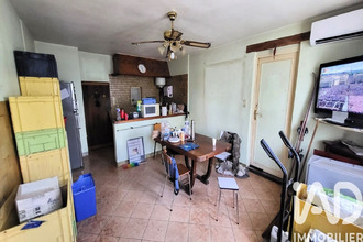 achat maison pannes 45700