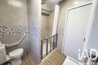 achat maison pannes 45700