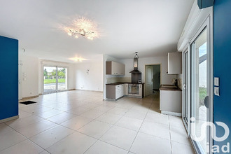 achat maison pannes 45700