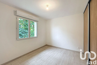 achat maison pannes 45700