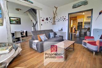 achat maison pannes 45700