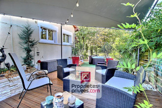 achat maison pannes 45700