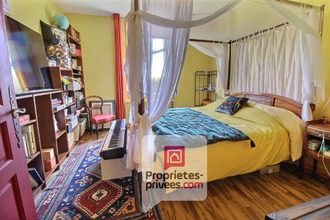 achat maison pannes 45700