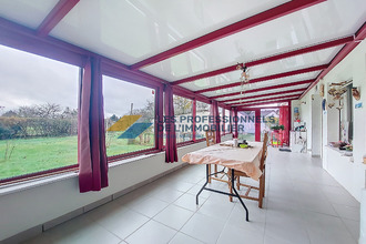 achat maison pannes 45700