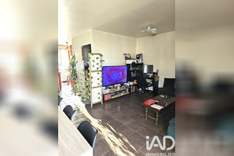 achat maison pannes 45700