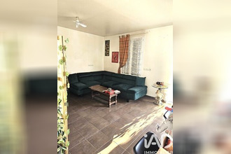 achat maison pannes 45700