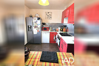 achat maison pannes 45700