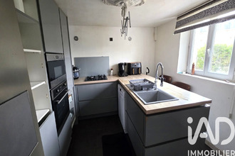 achat maison pannes 45700