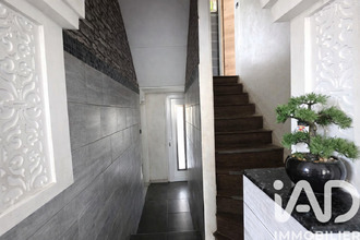 achat maison pannes 45700