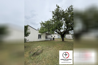 achat maison pannes 45700