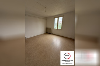 achat maison pannes 45700
