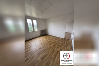 achat maison pannes 45700
