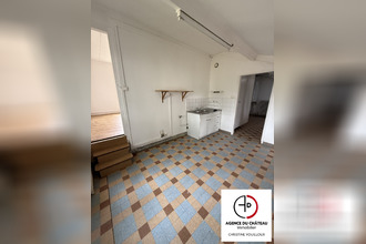 achat maison pannes 45700