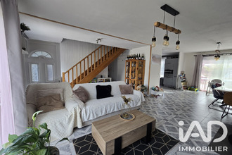 achat maison pannes 45700