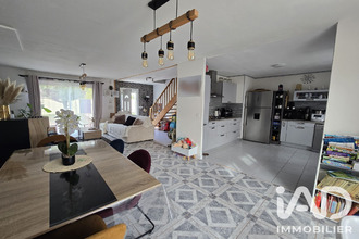 achat maison pannes 45700