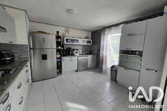 achat maison pannes 45700