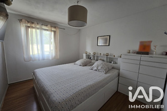 achat maison pannes 45700