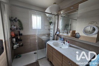 achat maison pannes 45700