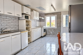 achat maison pannes 45700