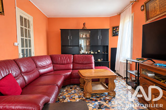 achat maison pannes 45700