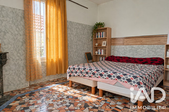 achat maison pannes 45700