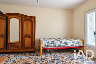 achat maison pannes 45700