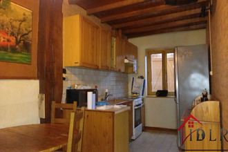 achat maison pannessieres 39570