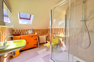 achat maison pannessieres 39570