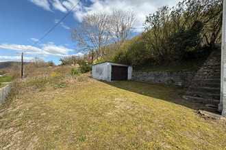 achat maison pannessieres 39570