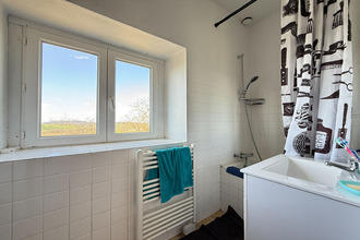 achat maison pannessieres 39570