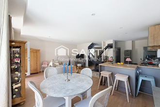 achat maison pannessieres 39570