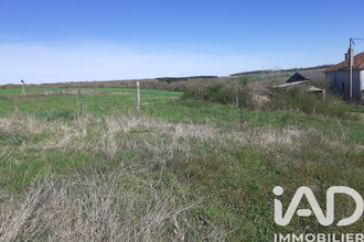 achat maison pansey 52230