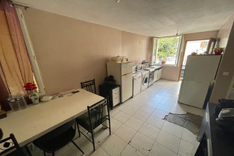 achat maison pantin 93500