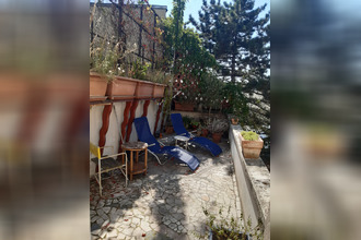 achat maison pantin 93500