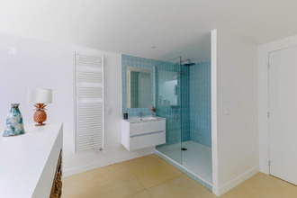 achat maison pantin 93500