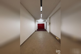 achat maison pantin 93500