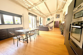 achat maison pantin 93500