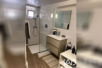 achat maison pantin 93500