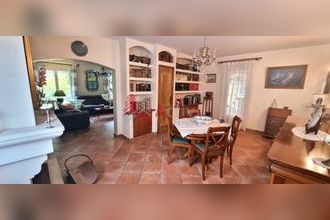 achat maison paradou 13520