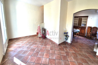 achat maison paradou 13520