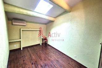 achat maison paradou 13520