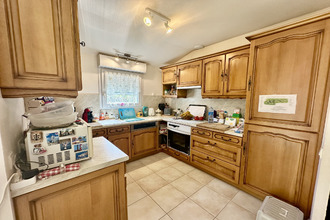 achat maison paradou 13520