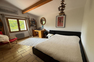 achat maison paradou 13520