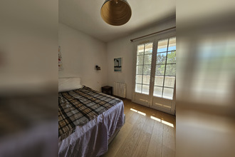 achat maison paradou 13520