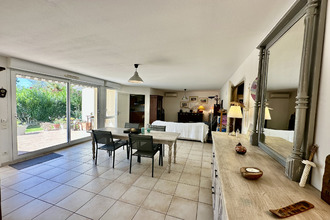 achat maison paradou 13520