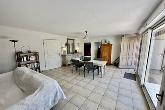 achat maison paradou 13520